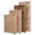 Fruitwood